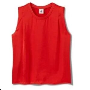 Cabi Complete Top, NWOT size small 2024